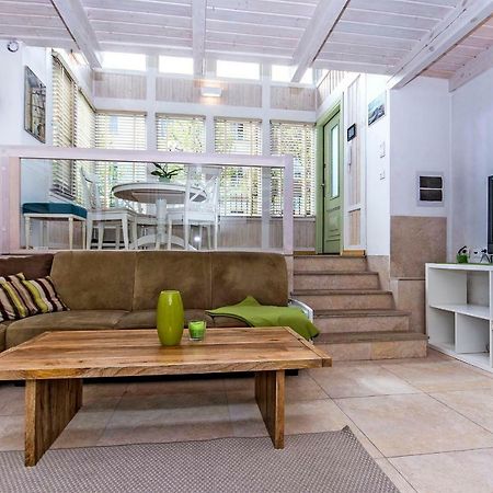 Carlo Rentyear Apartments Sopot Dış mekan fotoğraf